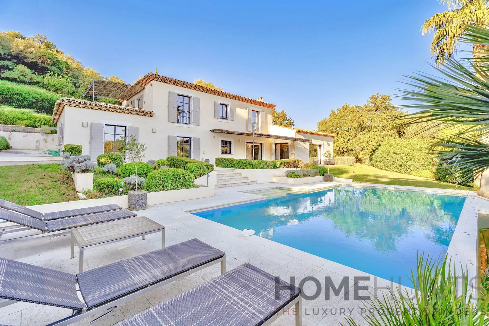 property_HH-16014238