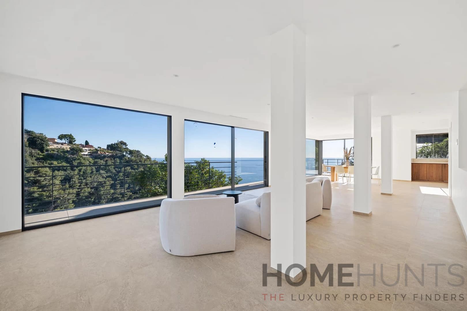 property_HH-16014242-10