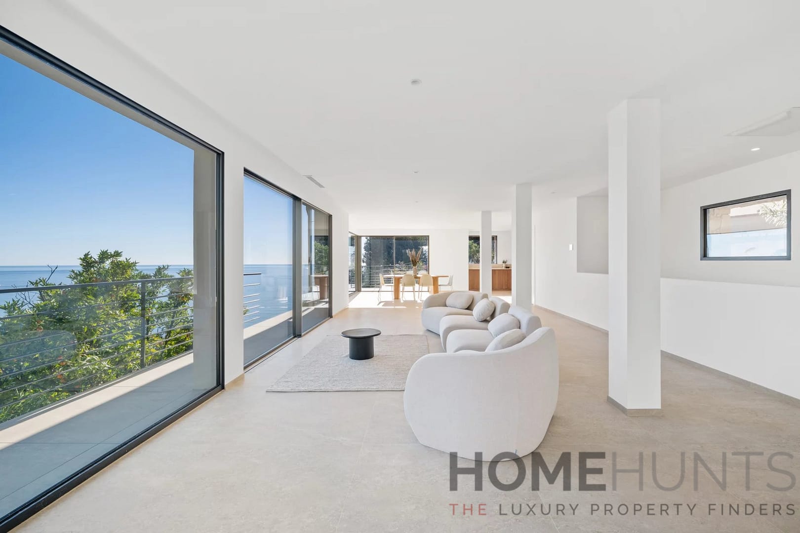 property_HH-16014242-12