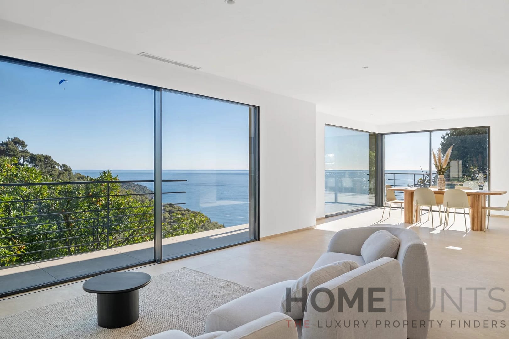 property_HH-16014242-13