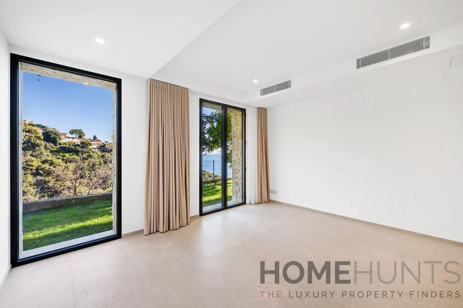 property_HH-16014242-15