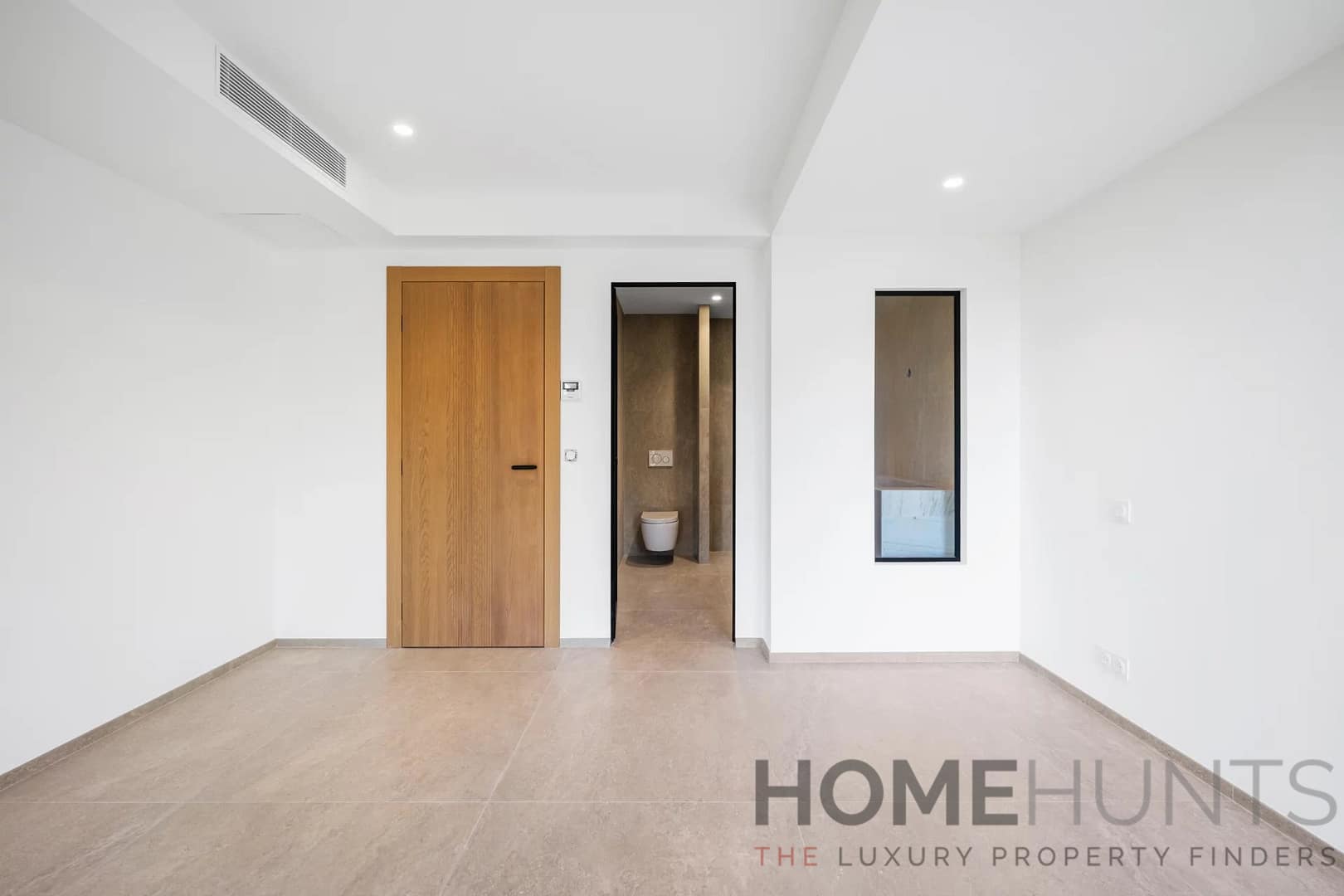 property_HH-16014242-16