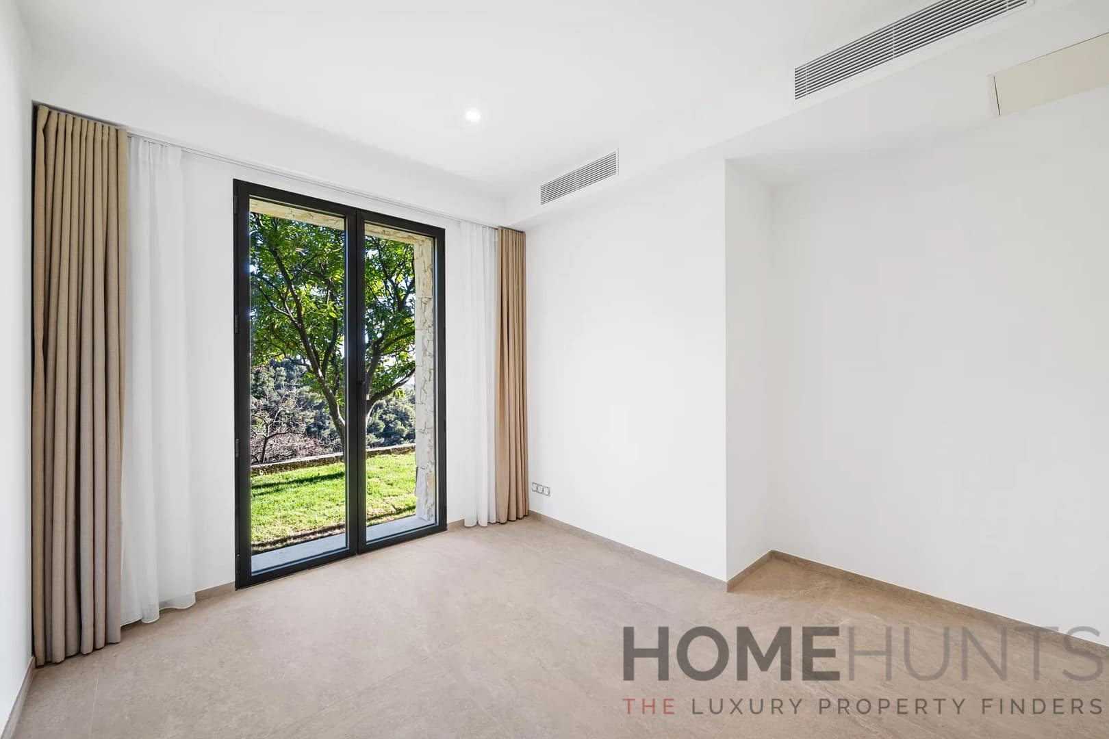 property_HH-16014242-17