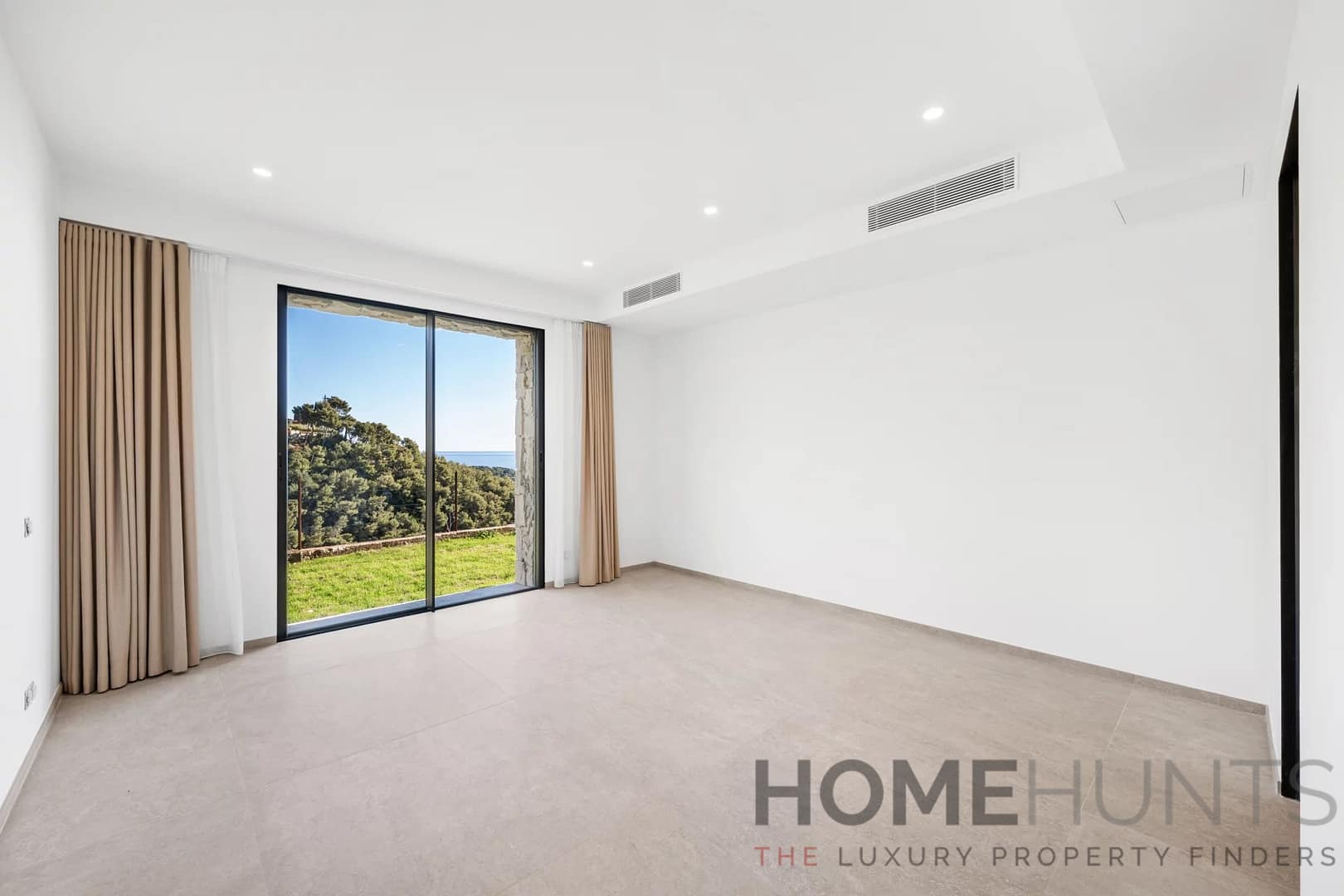 property_HH-16014242-19