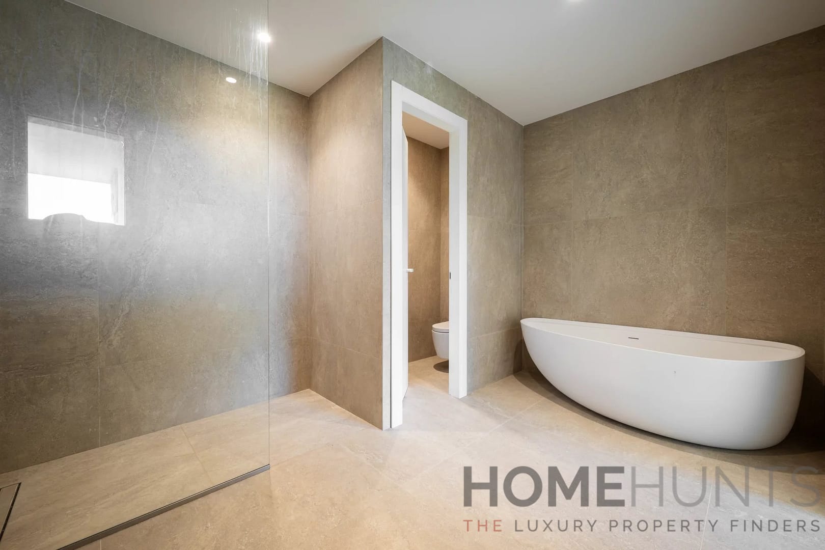 property_HH-16014242-21