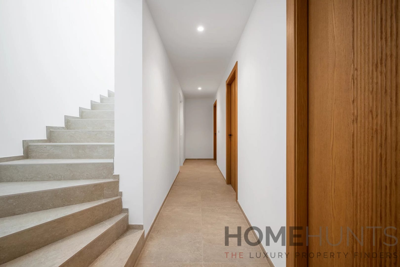 property_HH-16014242-22