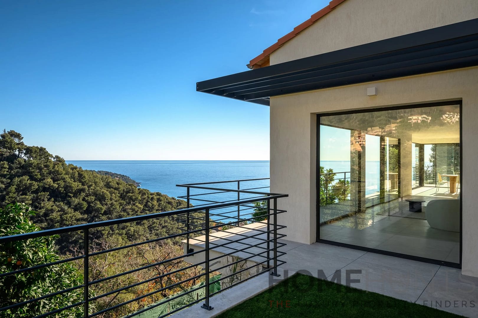 property_HH-16014242-23