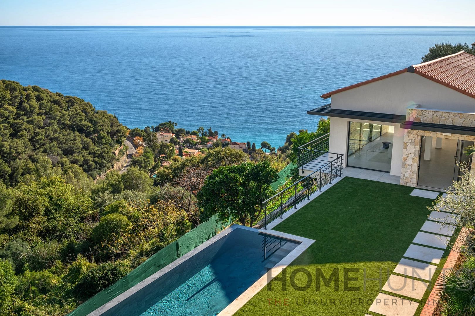 property_HH-16014242-25