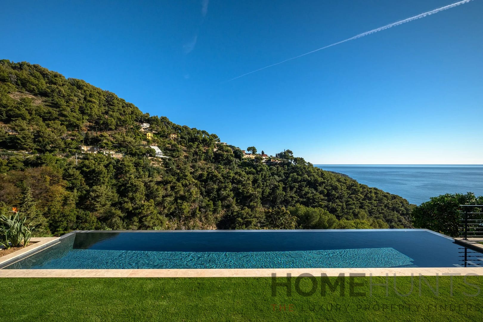 property_HH-16014242-4