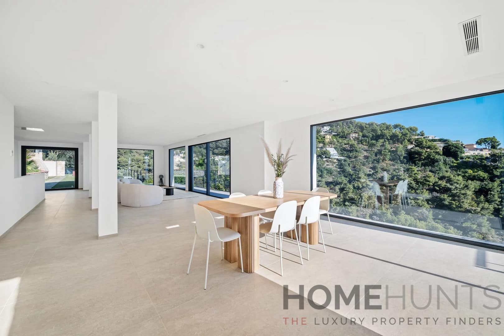 property_HH-16014242-5