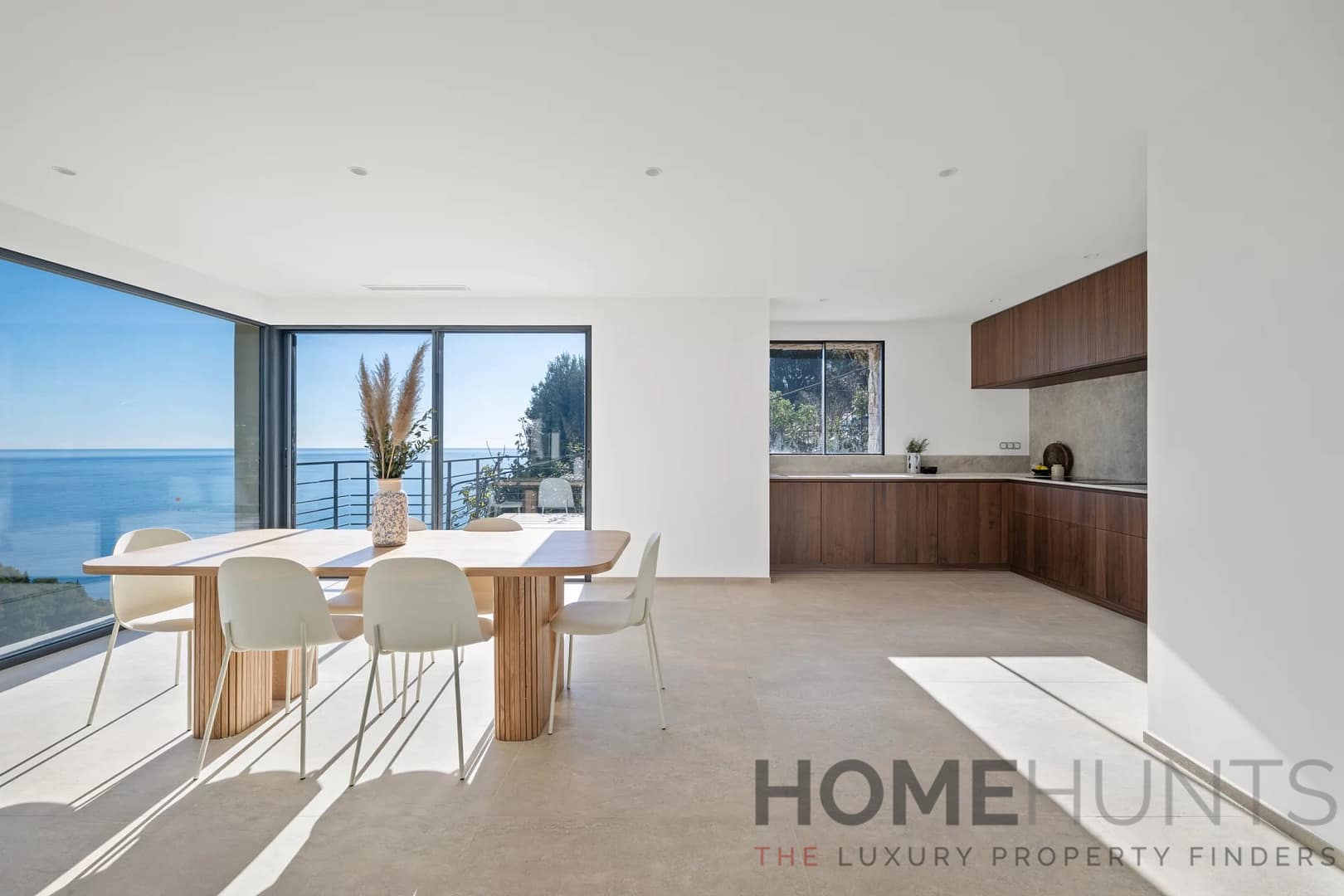 property_HH-16014242-6