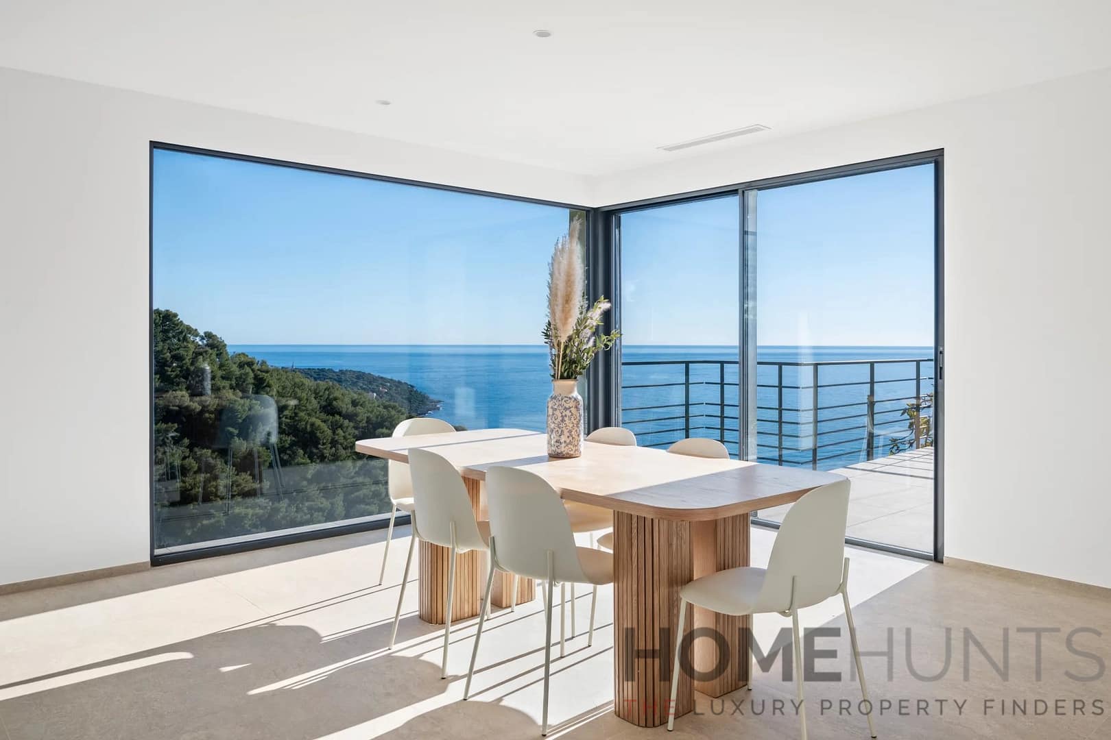 property_HH-16014242-7