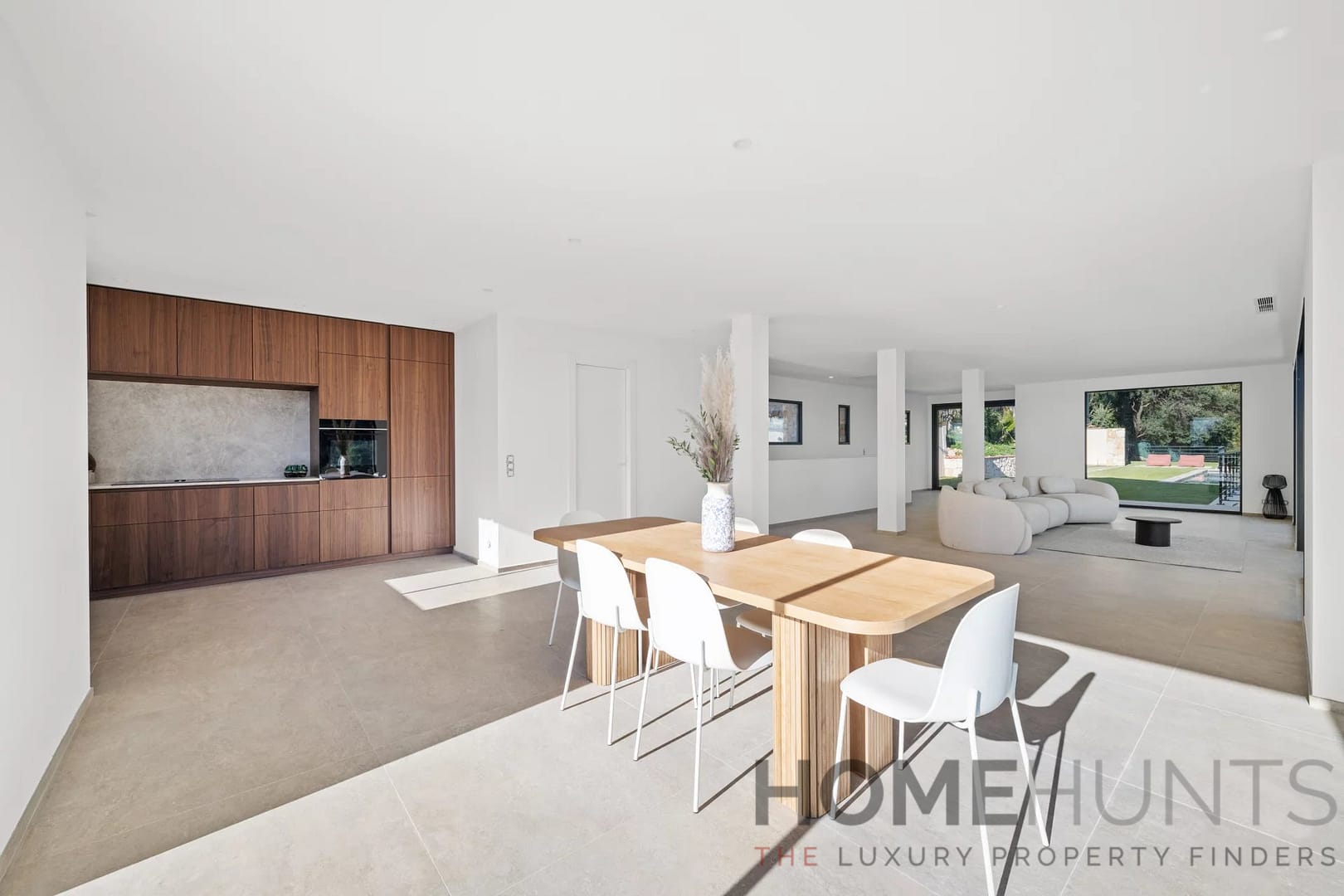 property_HH-16014242-8