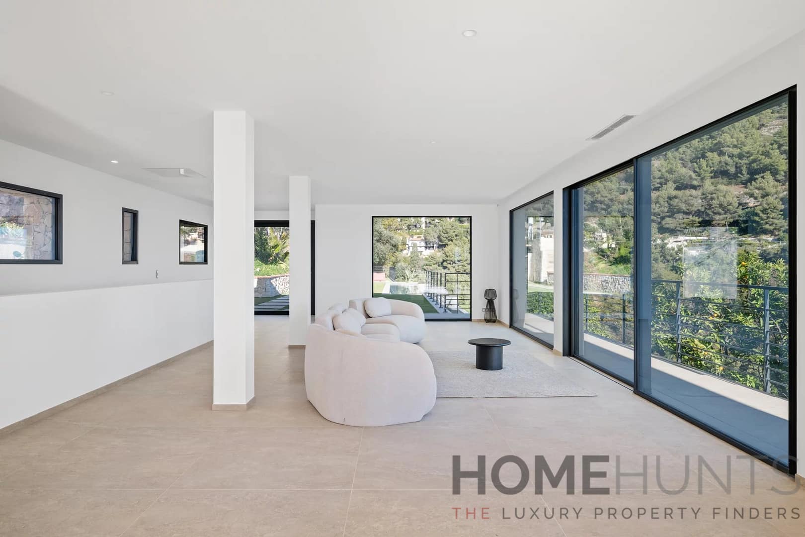 property_HH-16014242-9