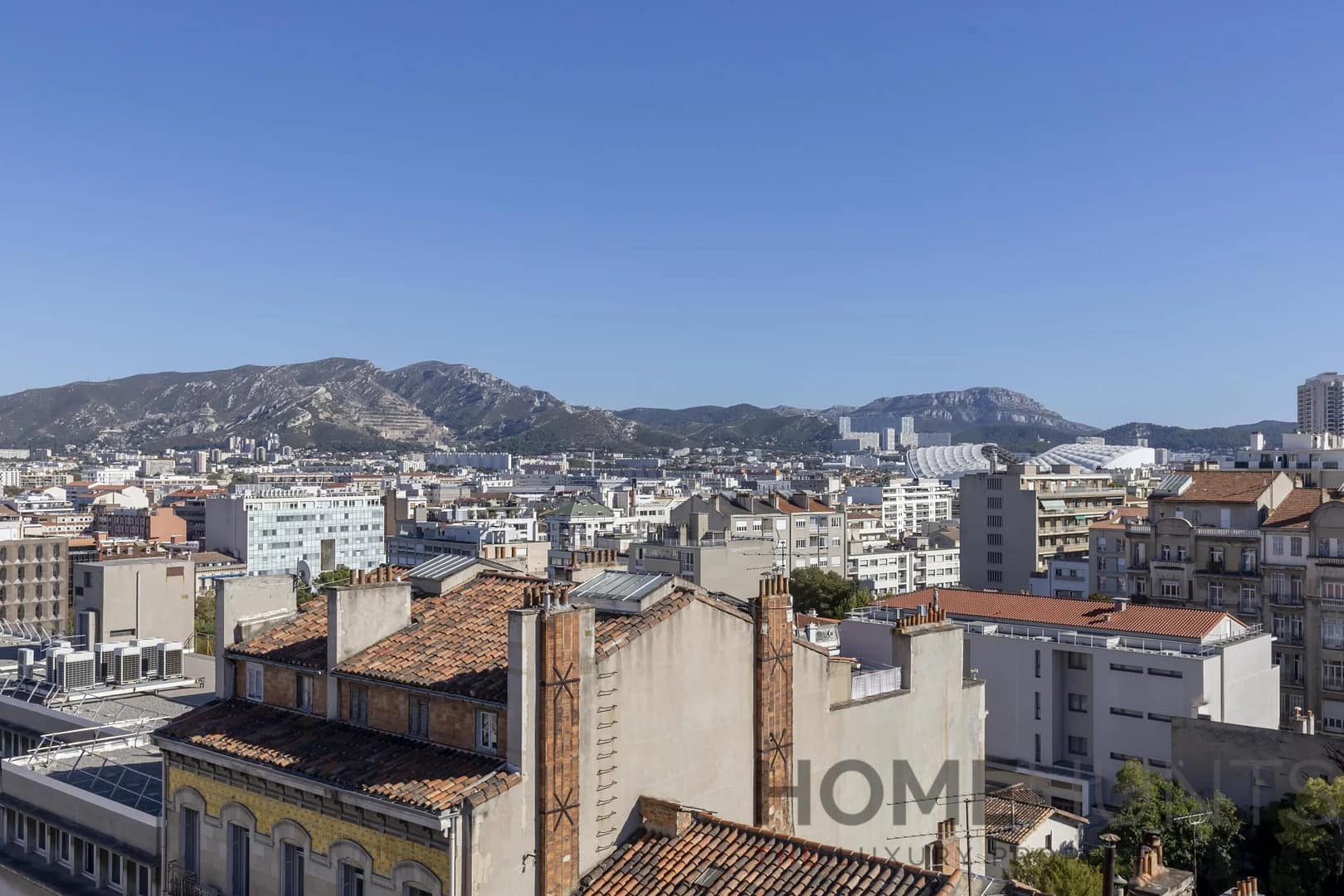 property_HH-16014264-14