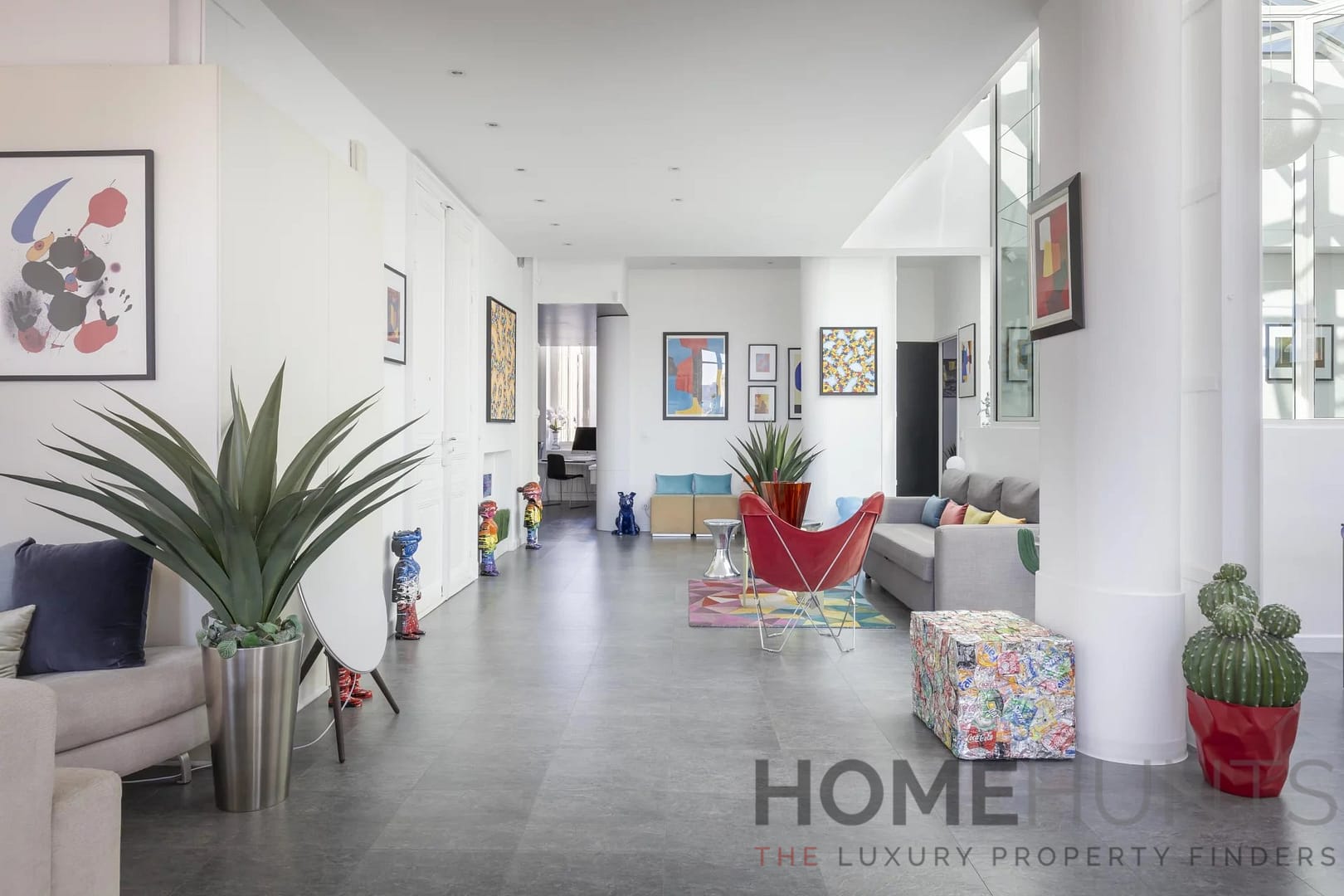 property_HH-16014264-6