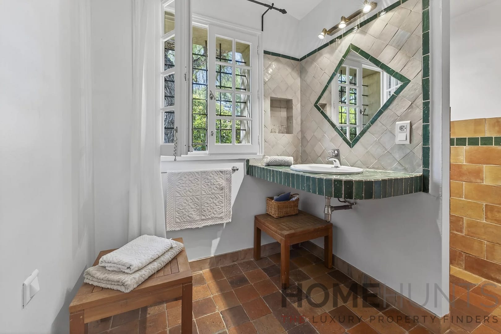 property_HH-16014265-13