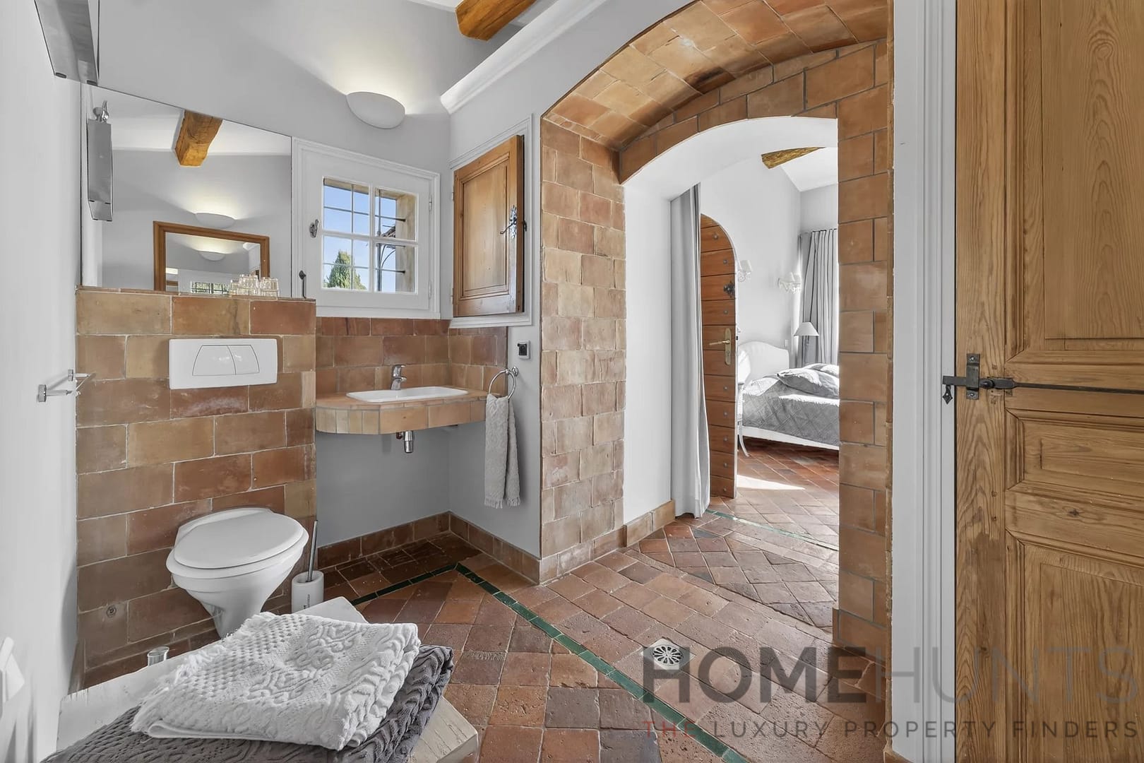 property_HH-16014265-15