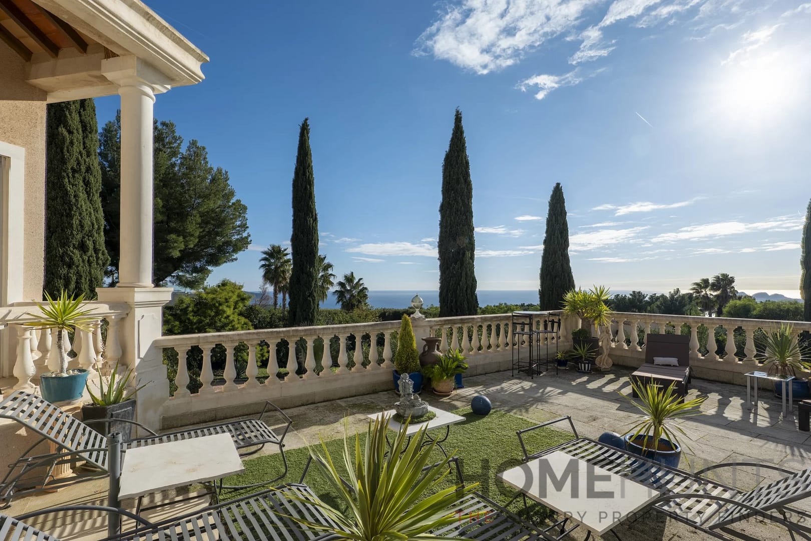 property_HH-16014267-3