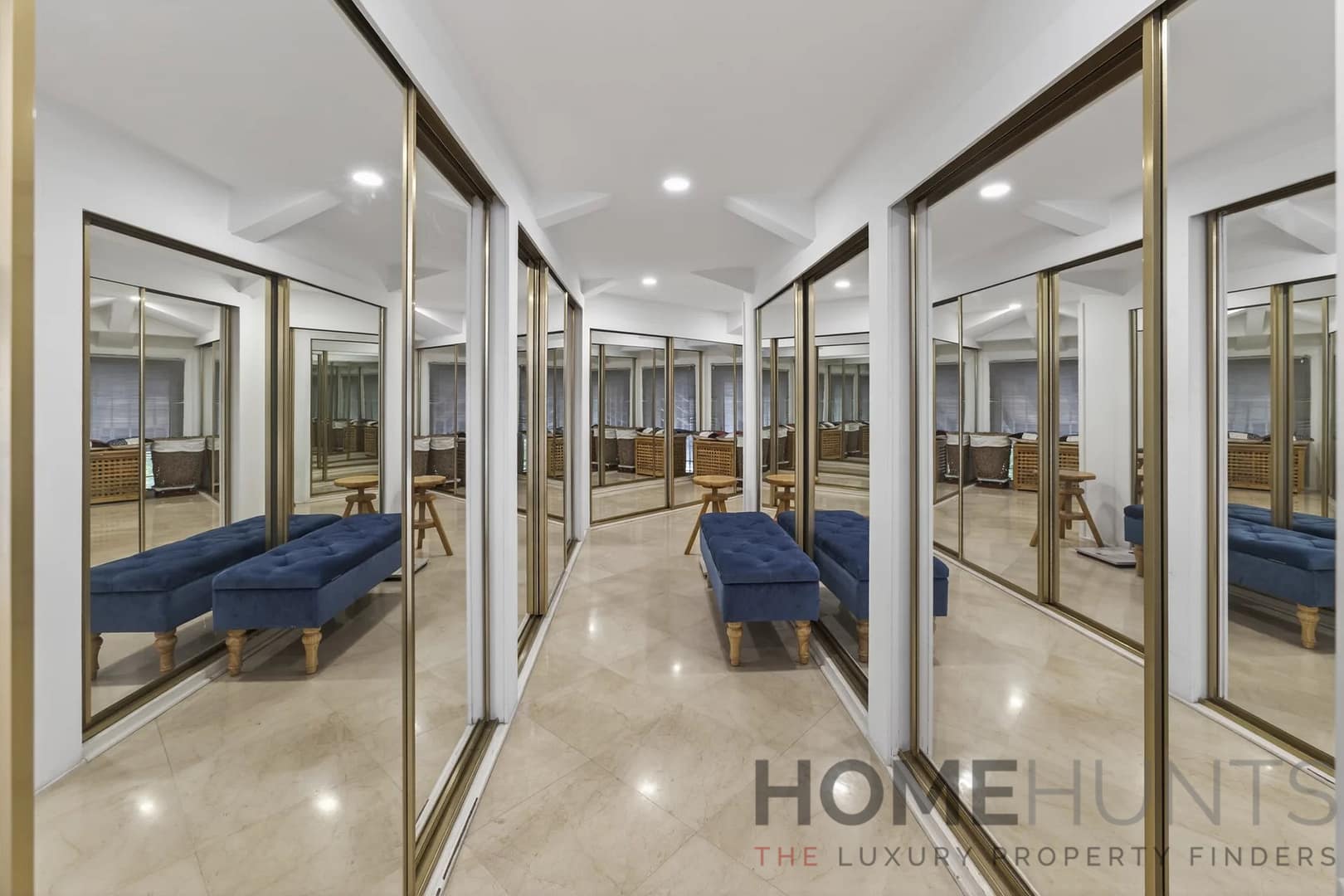 property_HH-16014267-9