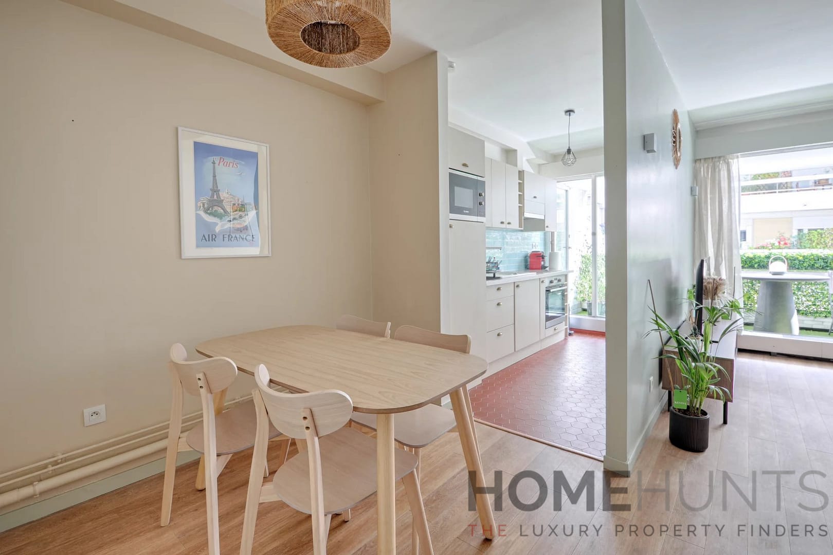 property_HH-16014278-2