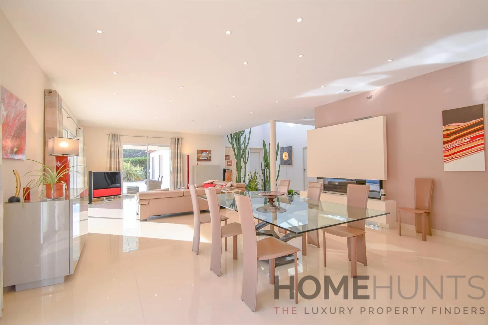 property_HH-16014303-10