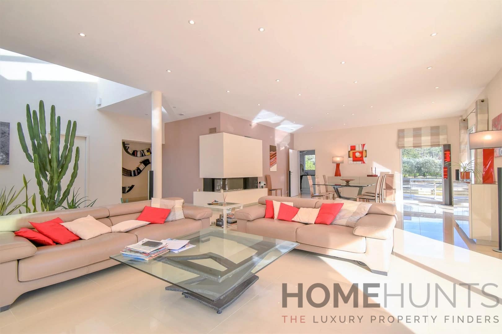 property_HH-16014303-11