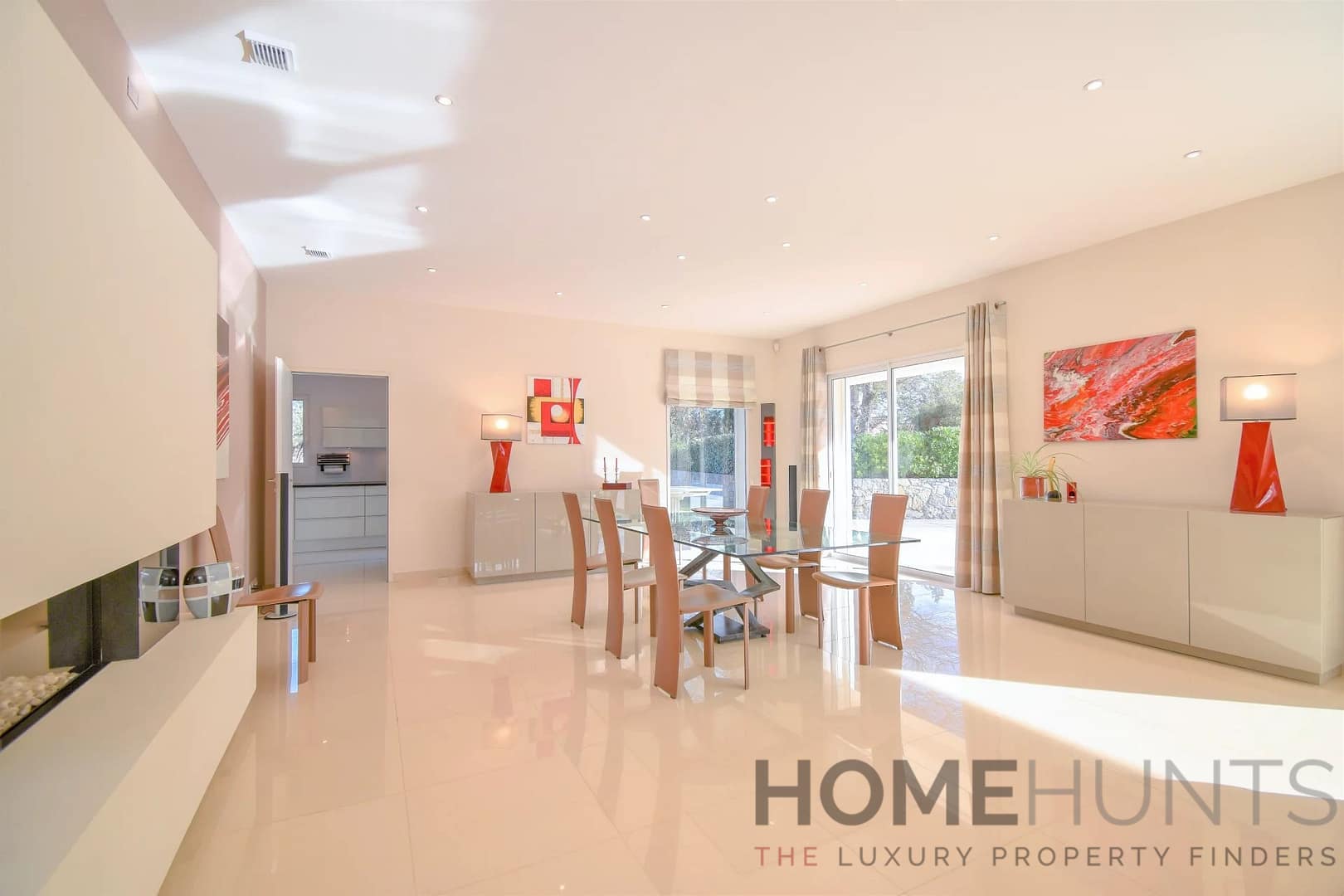 property_HH-16014303-12