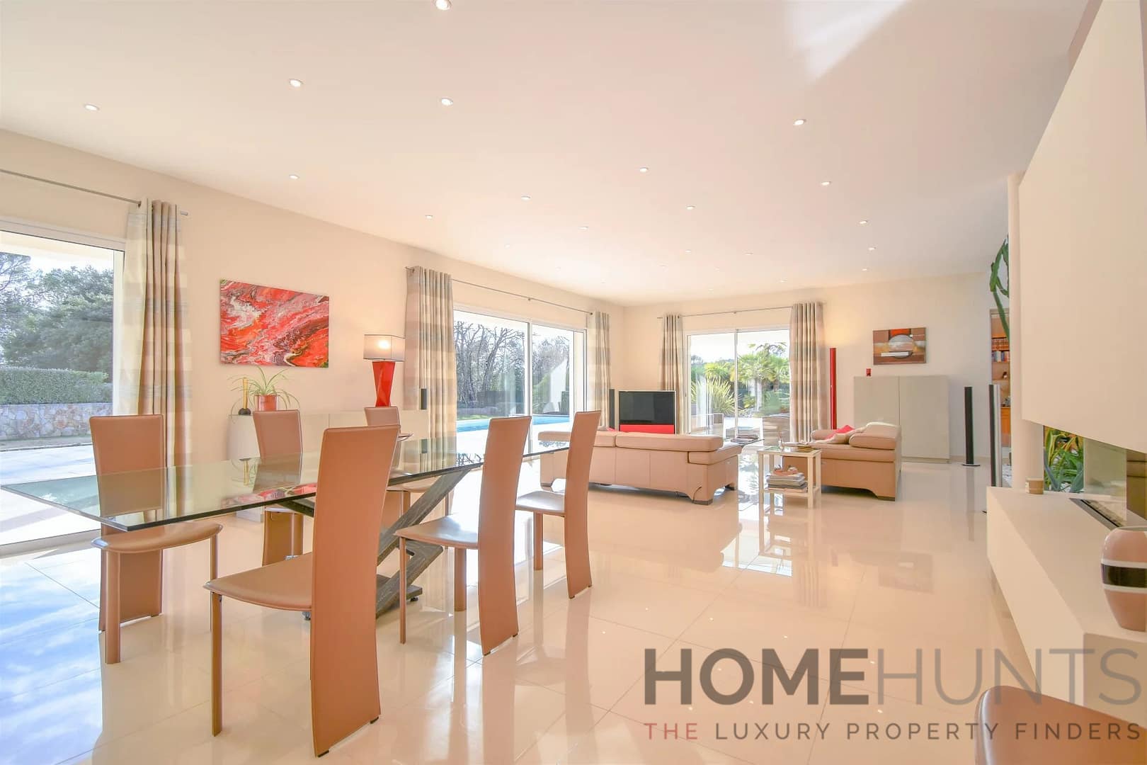 property_HH-16014303-13