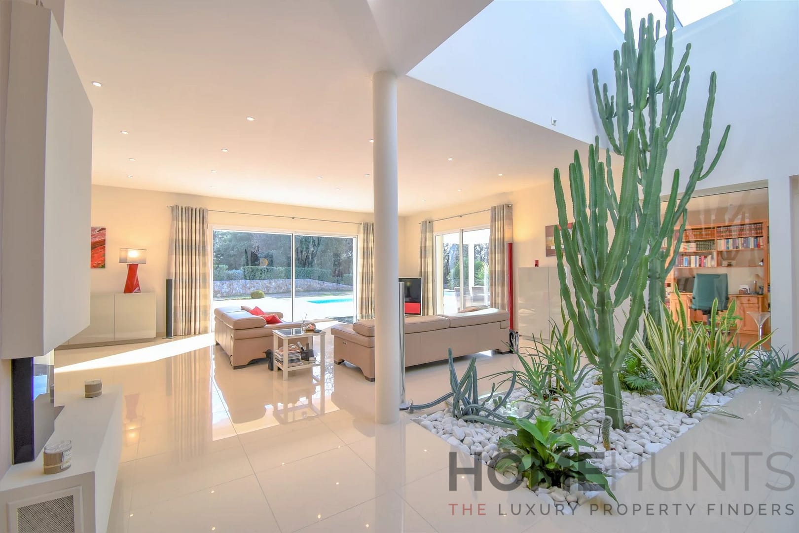 property_HH-16014303-14