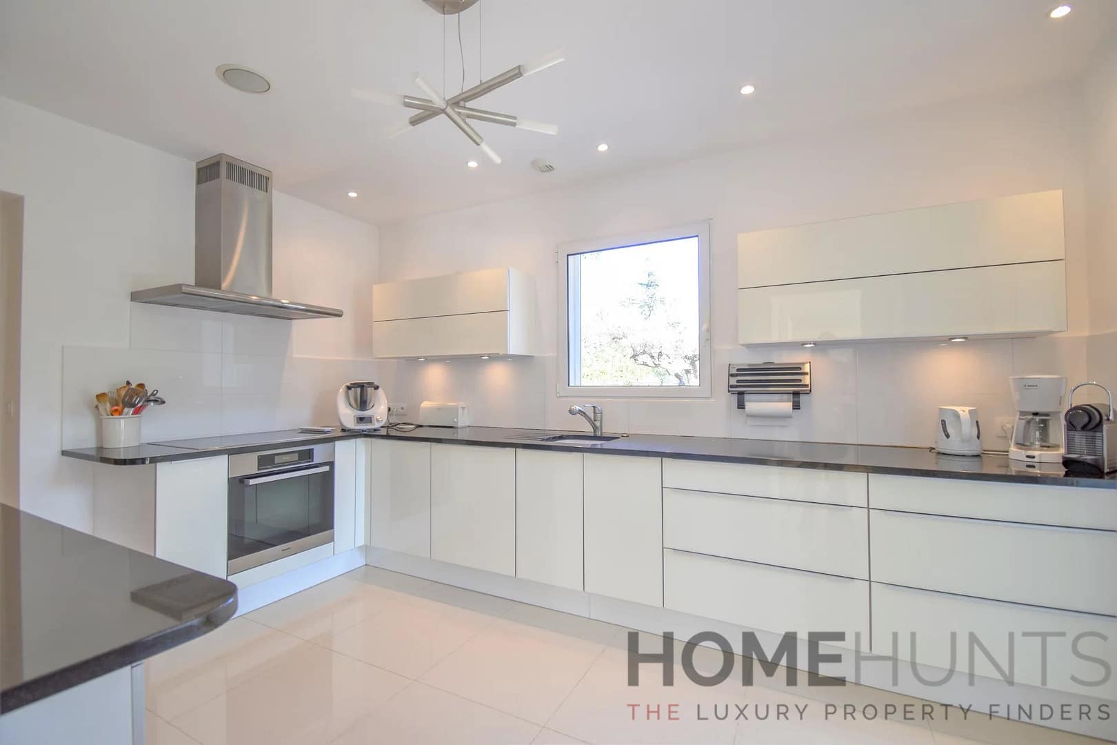 property_HH-16014303-15