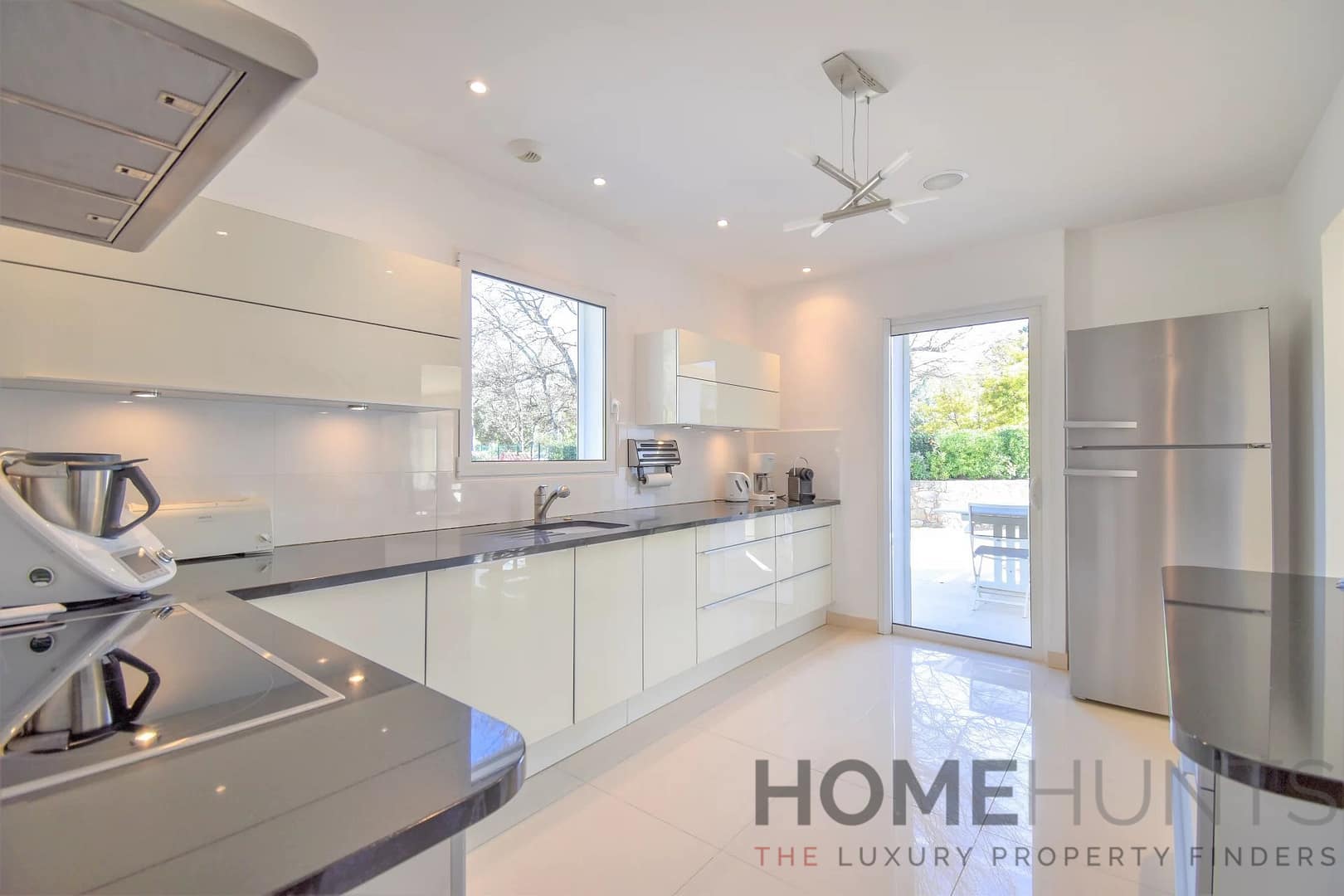 property_HH-16014303-16