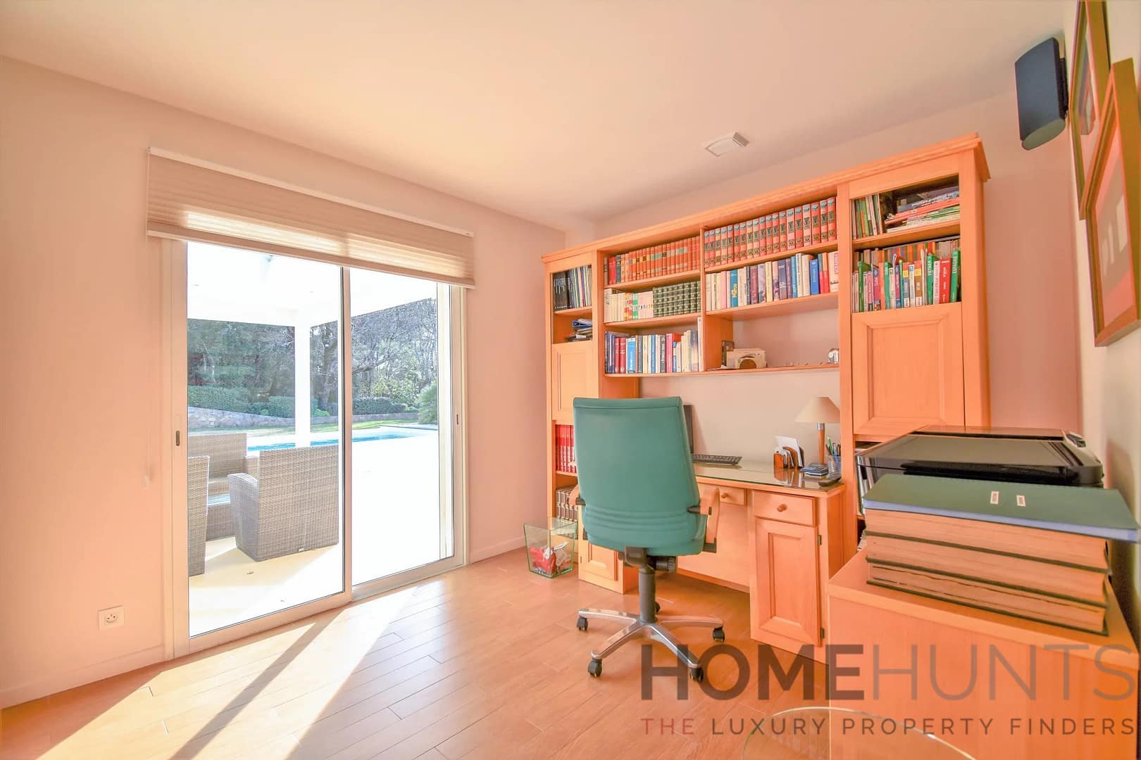 property_HH-16014303-18