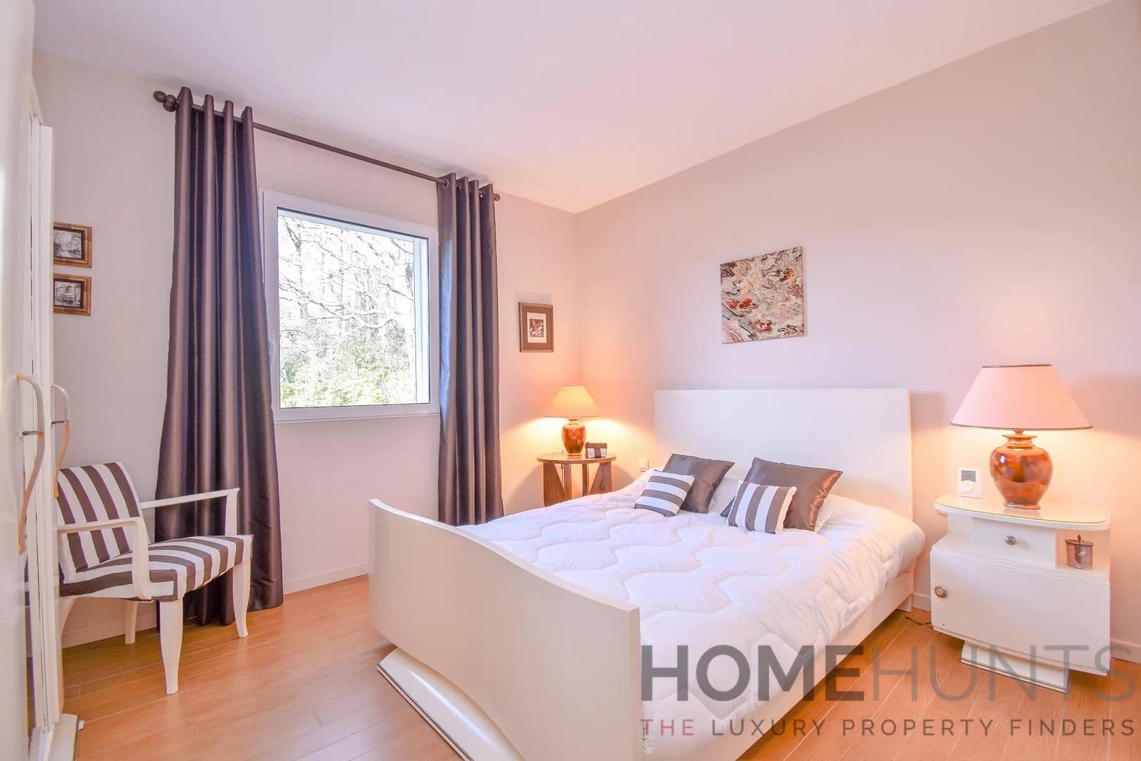 property_HH-16014303-19