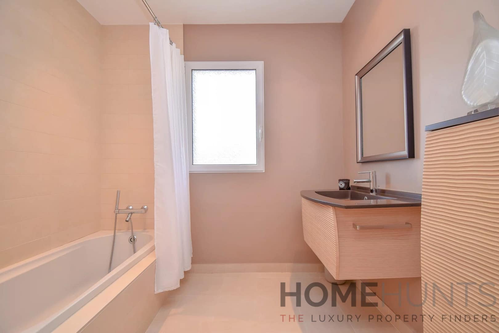 property_HH-16014303-20