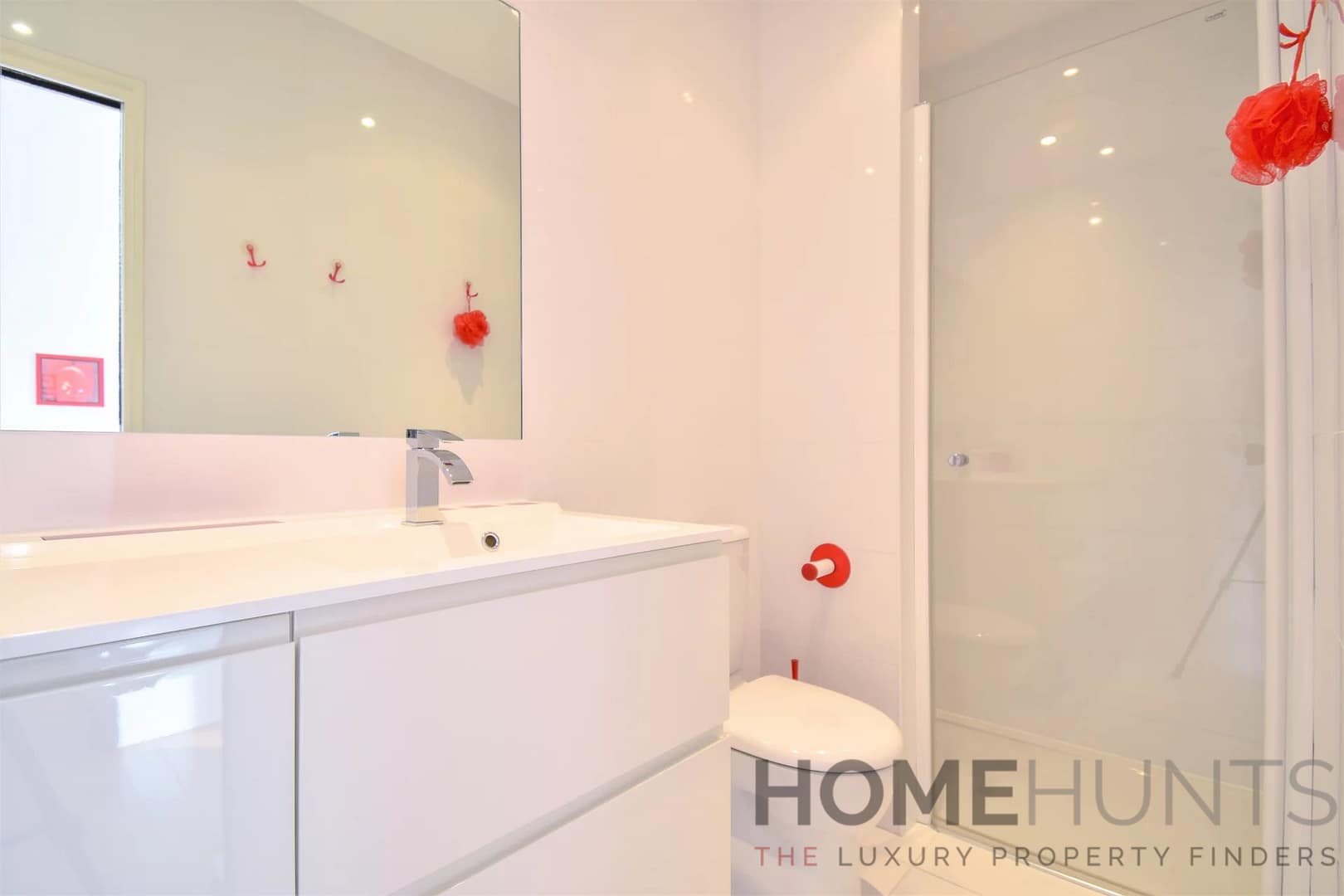 property_HH-16014303-22