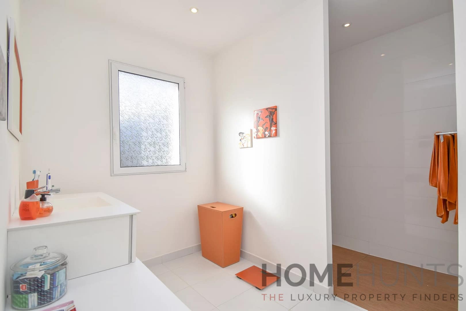 property_HH-16014303-24