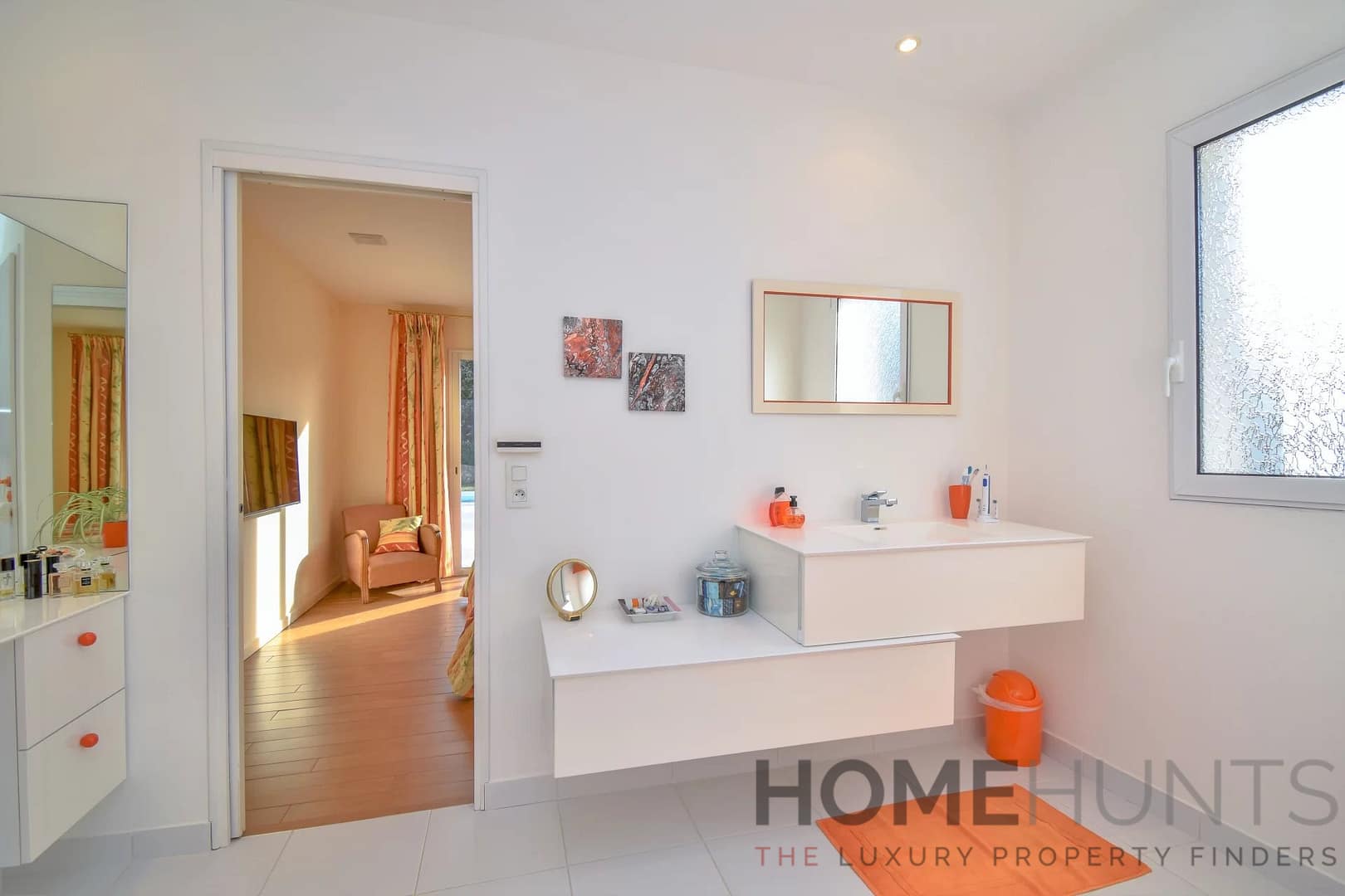 property_HH-16014303-25