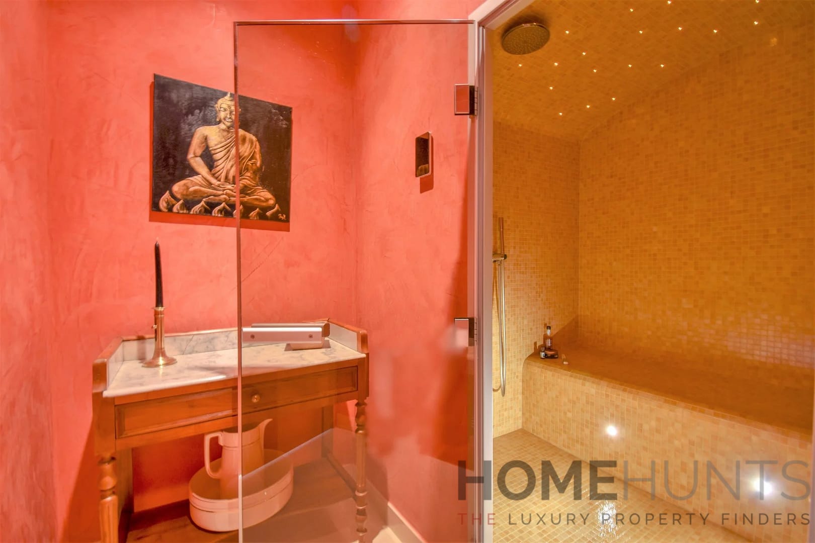 property_HH-16014303-26