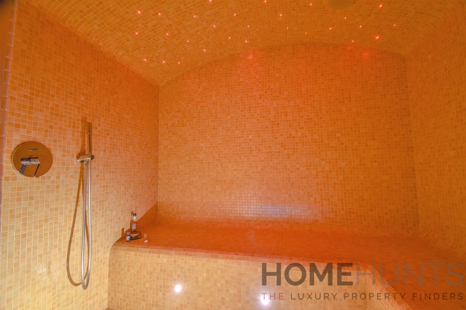 property_HH-16014303-27