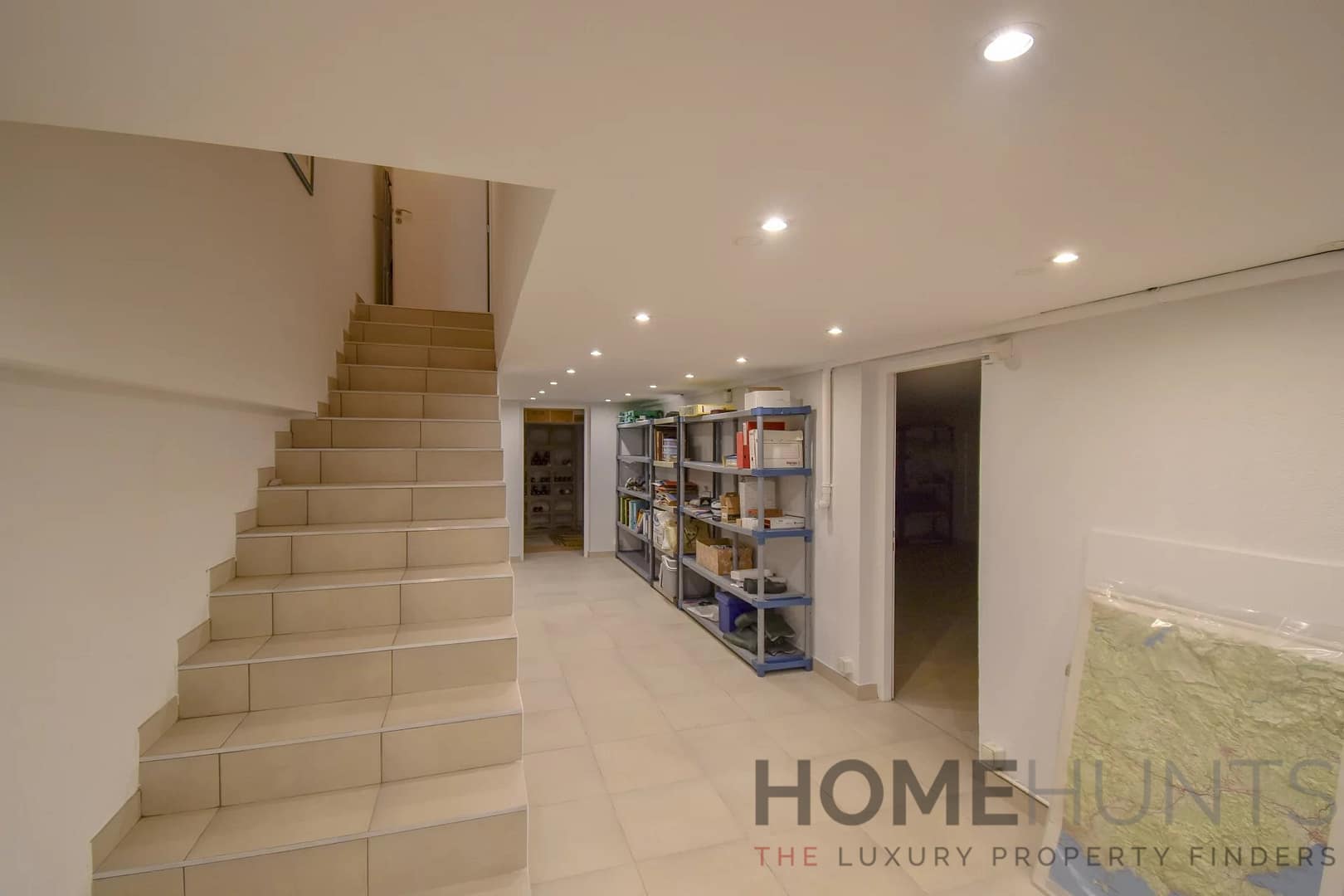 property_HH-16014303-28