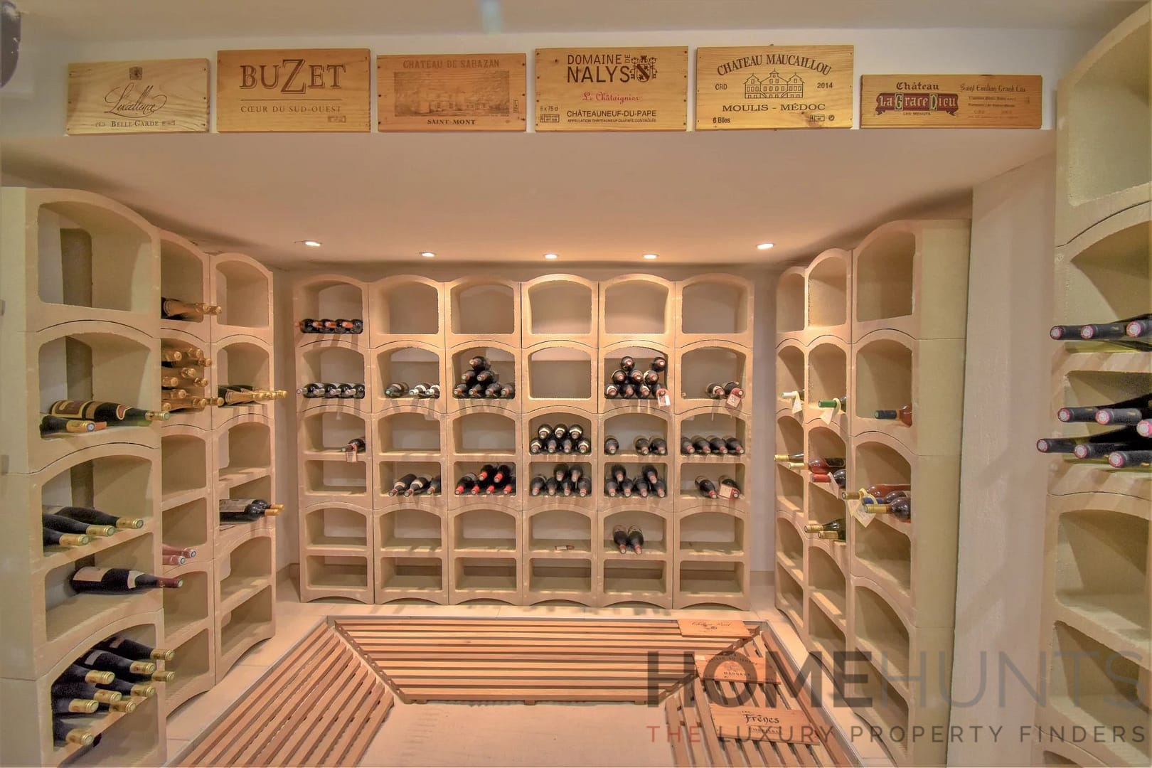 property_HH-16014303-29