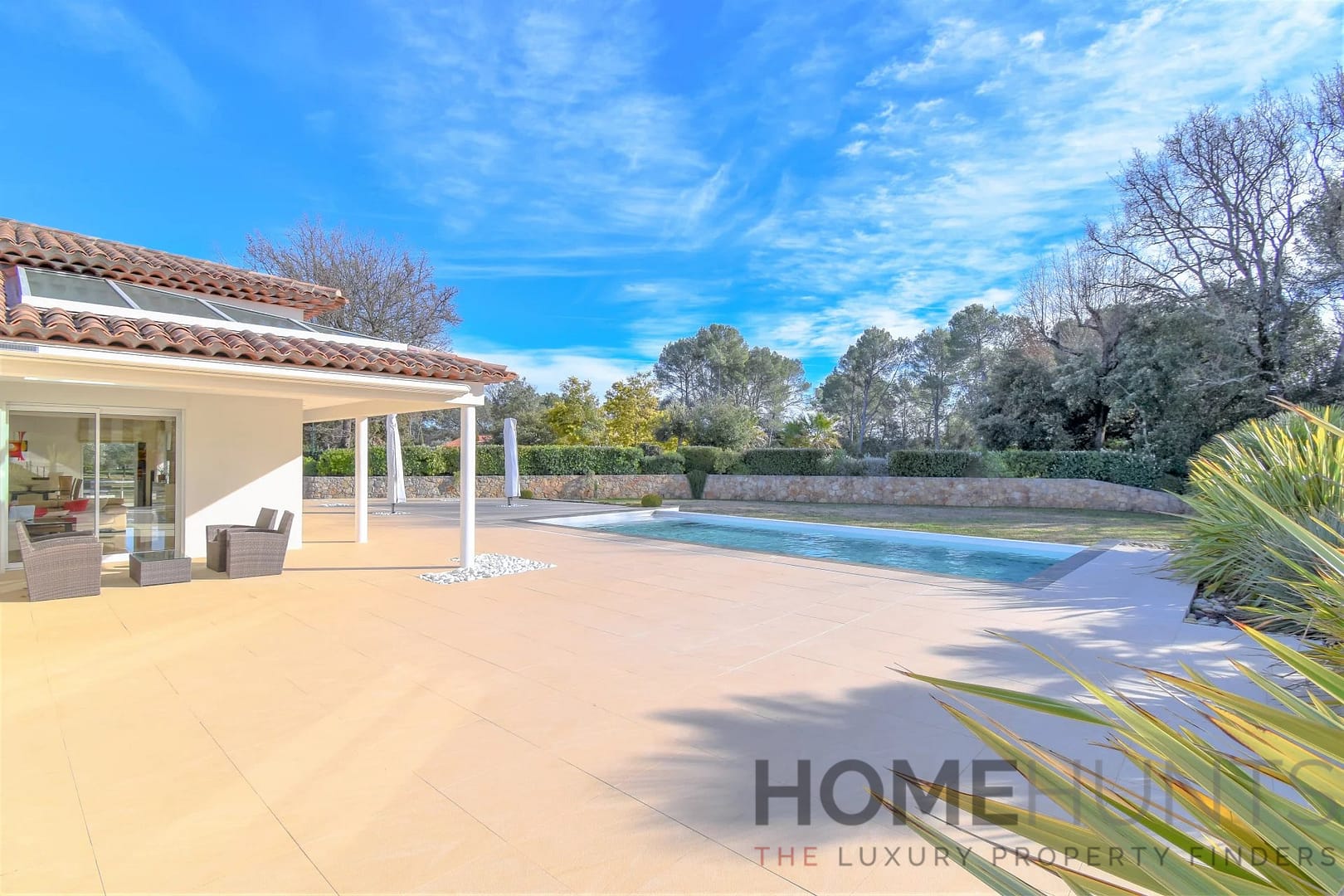 property_HH-16014303-3