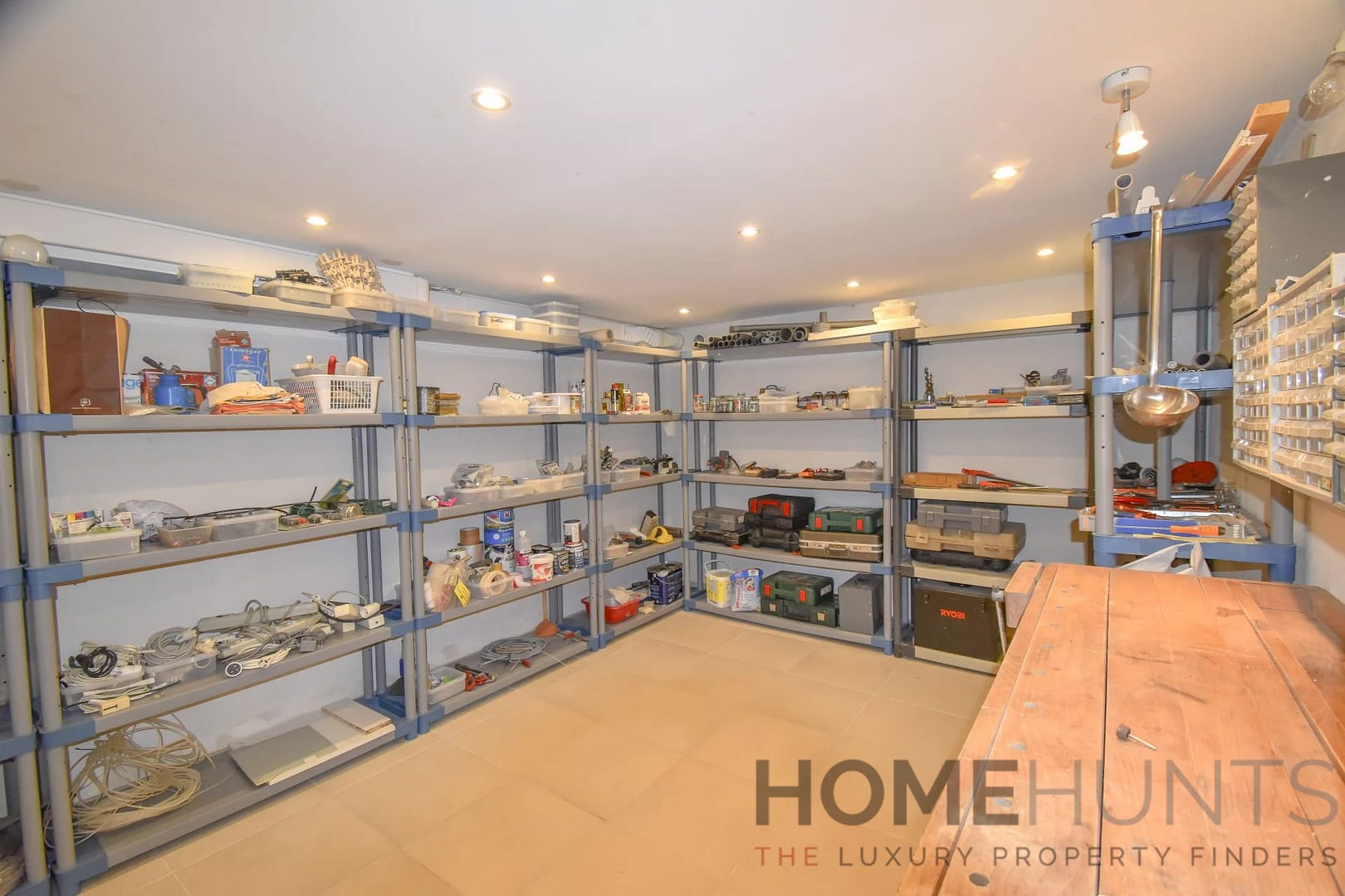 property_HH-16014303-30