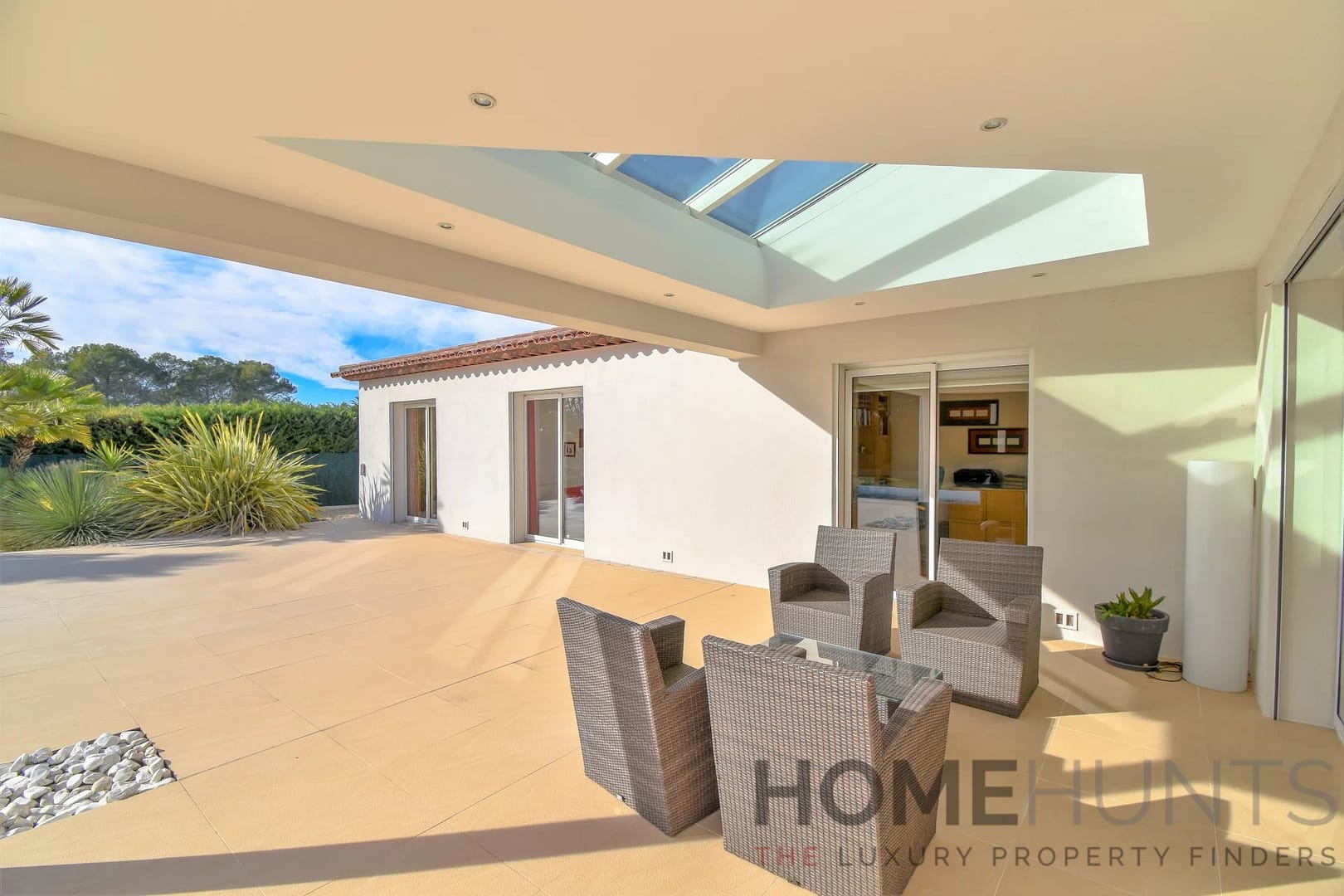 property_HH-16014303-4