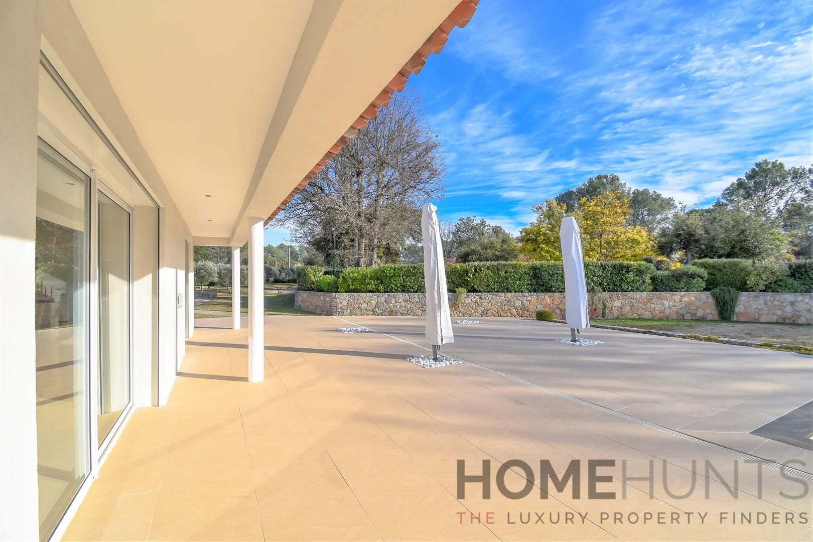 property_HH-16014303-5