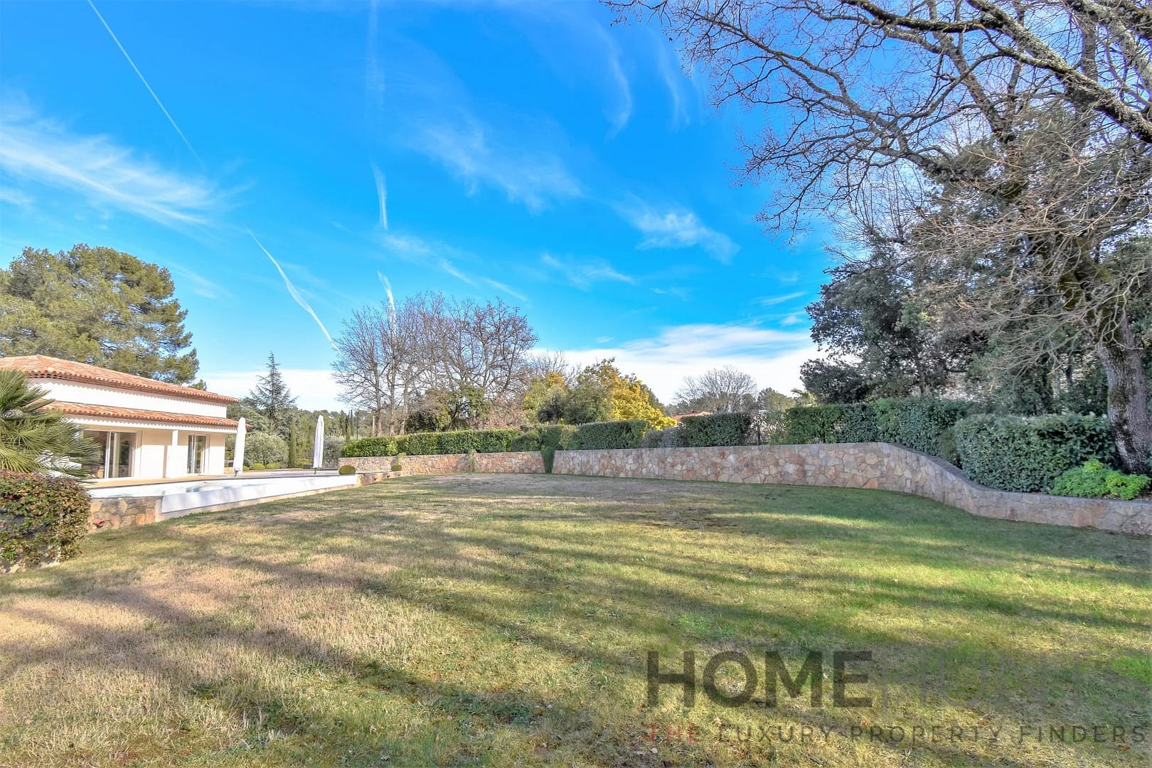 property_HH-16014303-6