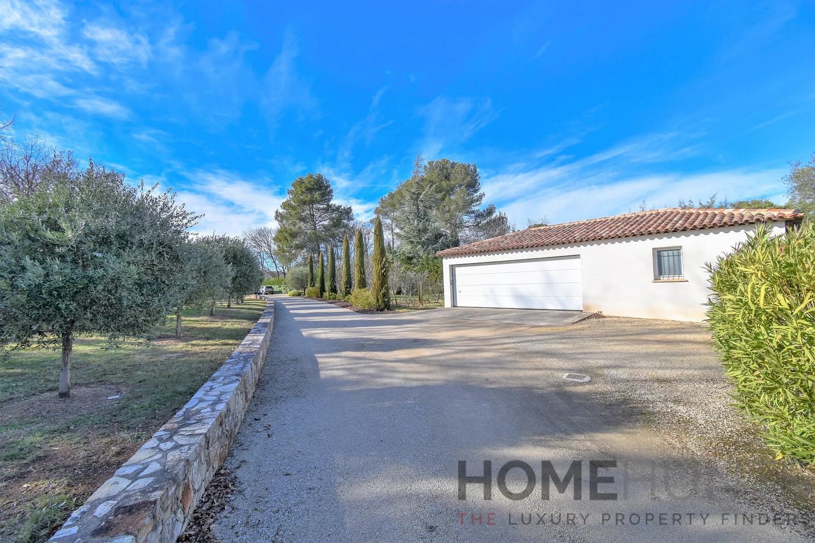 property_HH-16014303-7