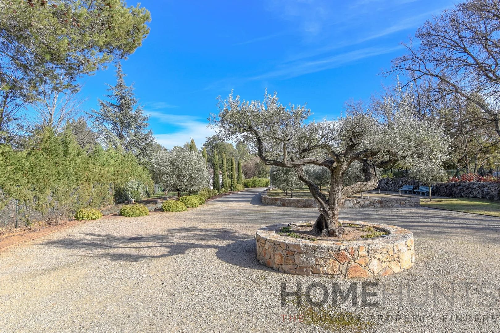 property_HH-16014303-8