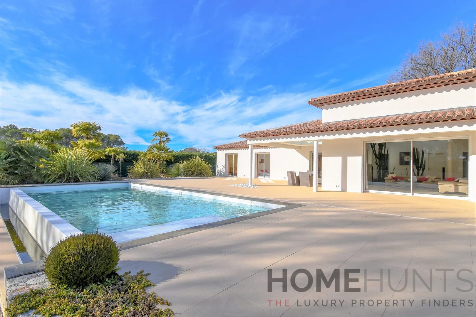 property_HH-16014303